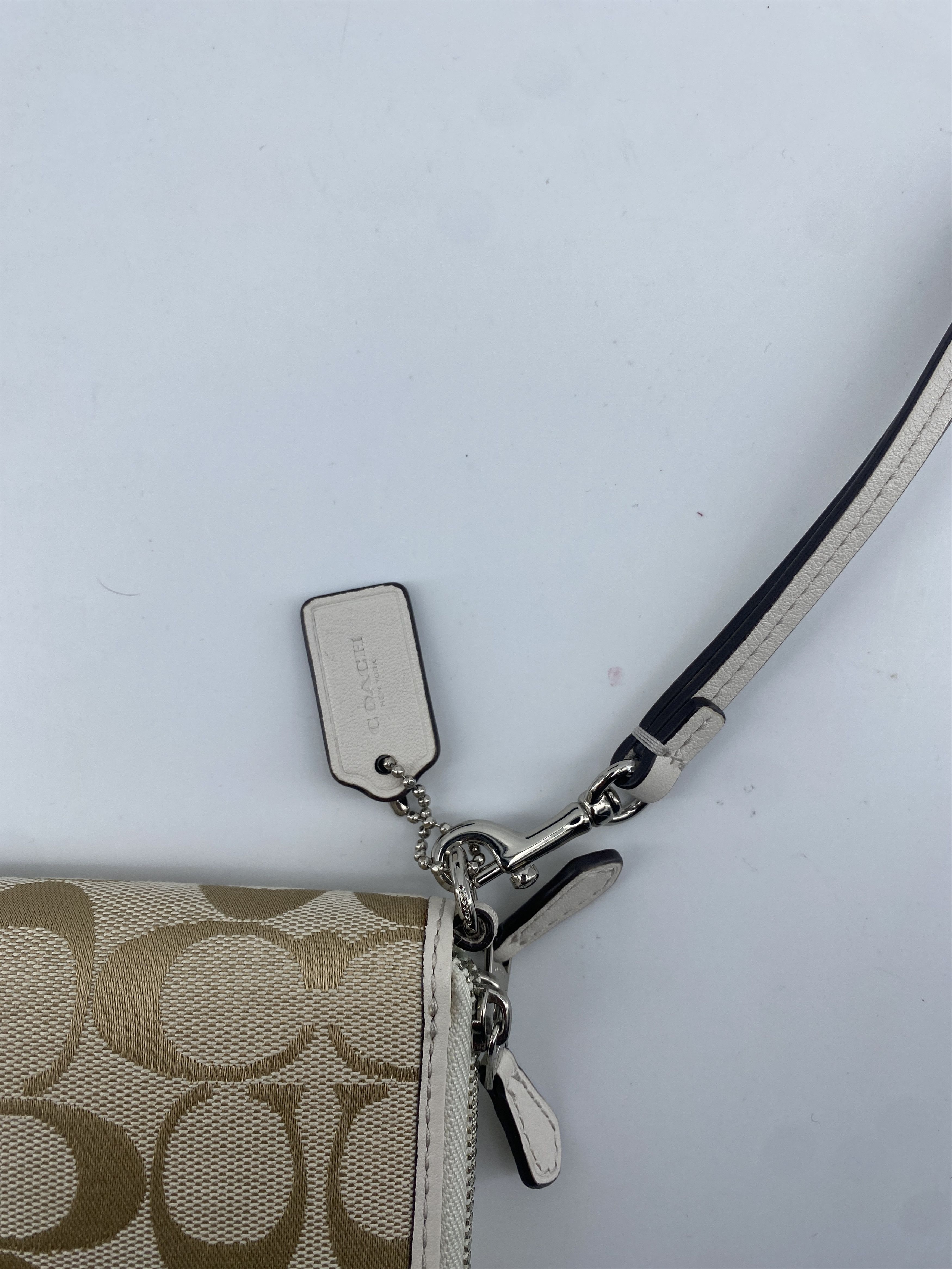 Coach Coach Abby wallet Size ONE SIZE - 4 Thumbnail