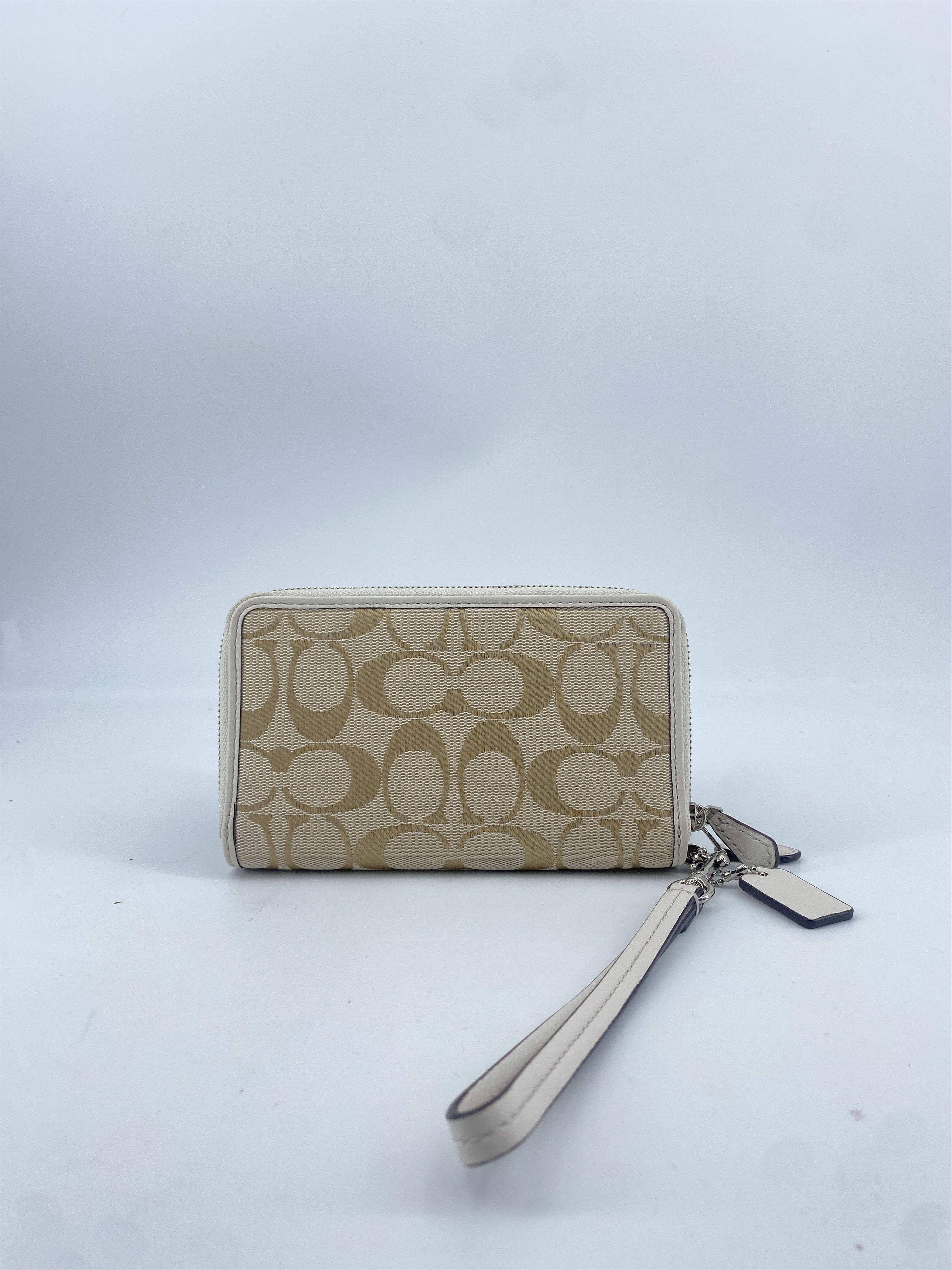 Coach Coach Abby wallet Size ONE SIZE - 8 Thumbnail