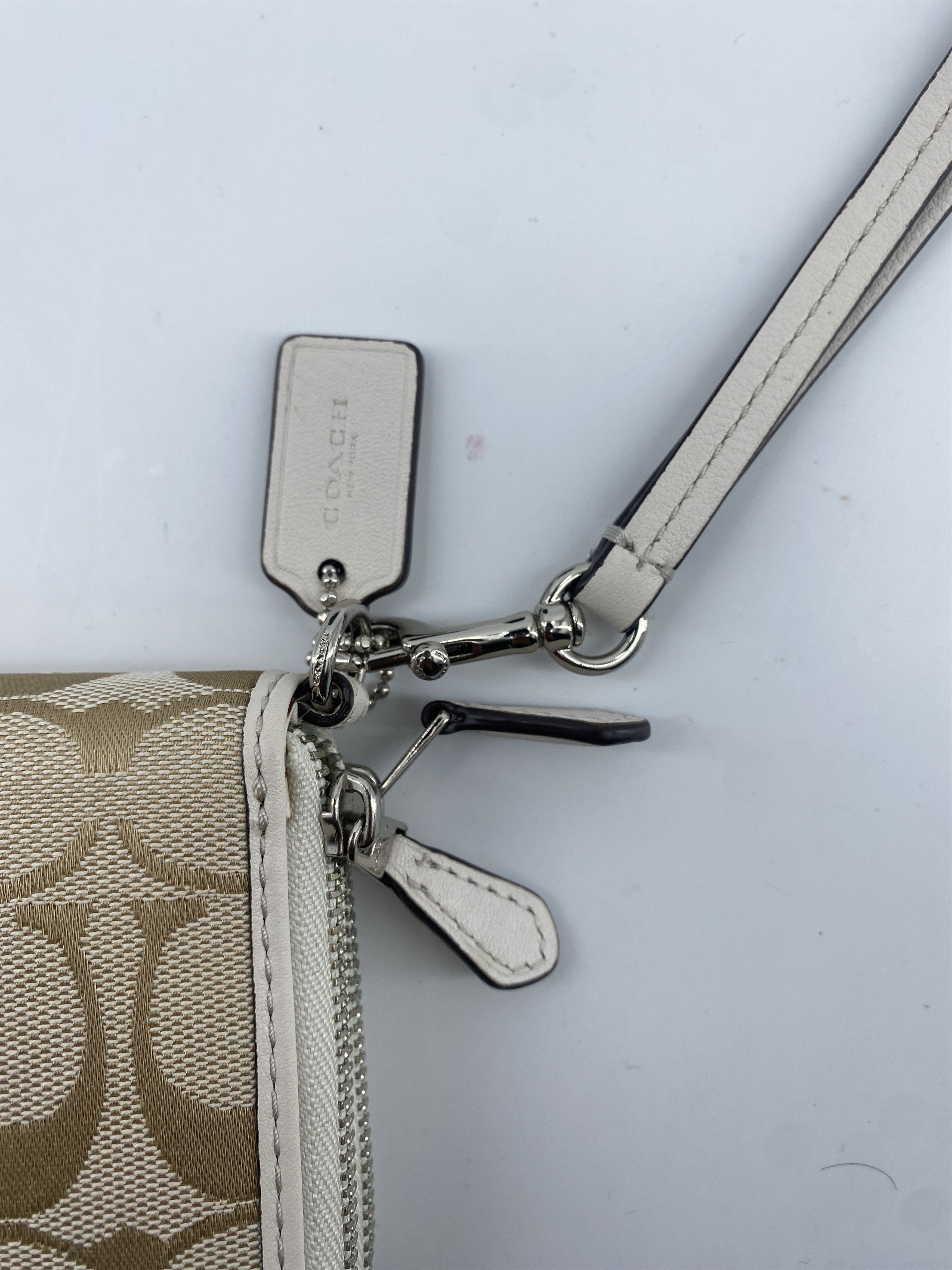 Coach Coach Abby wallet Size ONE SIZE - 5 Thumbnail