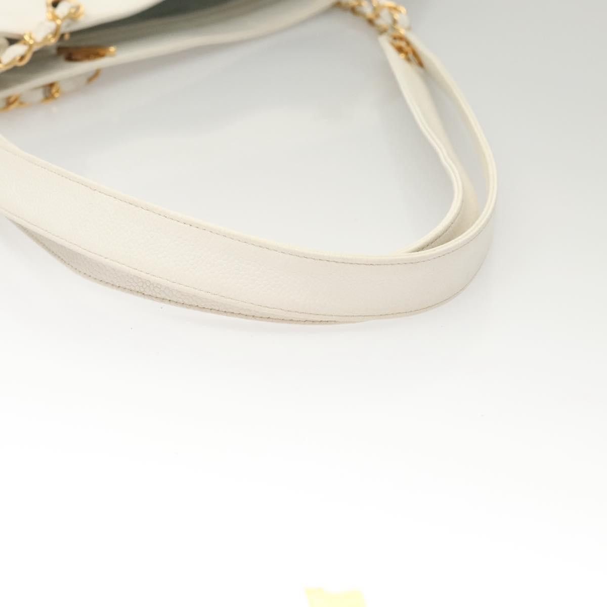 Chanel Chanel Grand Shopping tote Size ONE SIZE - 5 Thumbnail