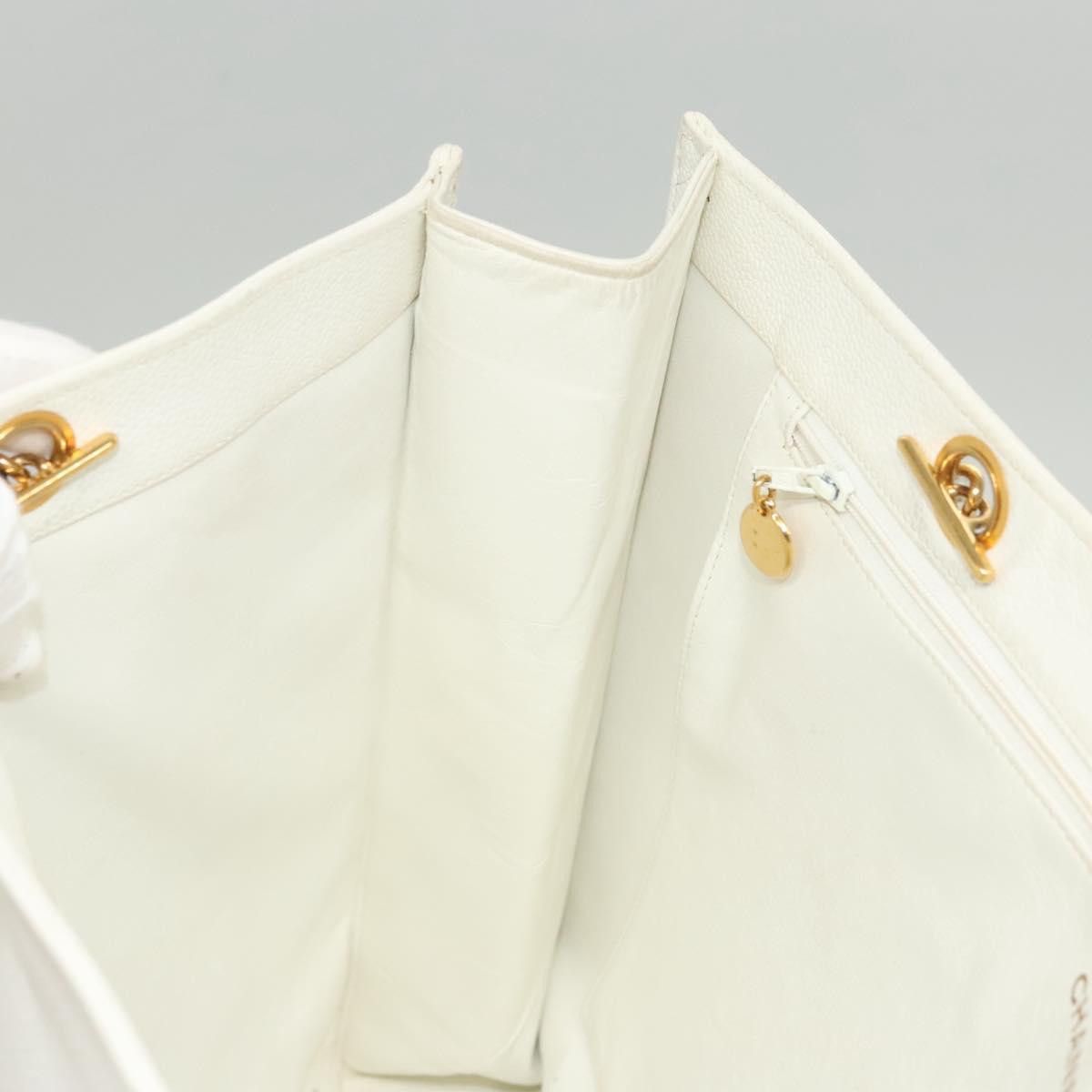 Chanel Chanel Grand Shopping tote Size ONE SIZE - 20 Thumbnail