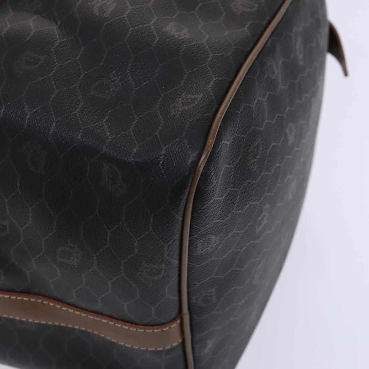 Dior Dior Honeycomb travel Size ONE SIZE - 9 Thumbnail