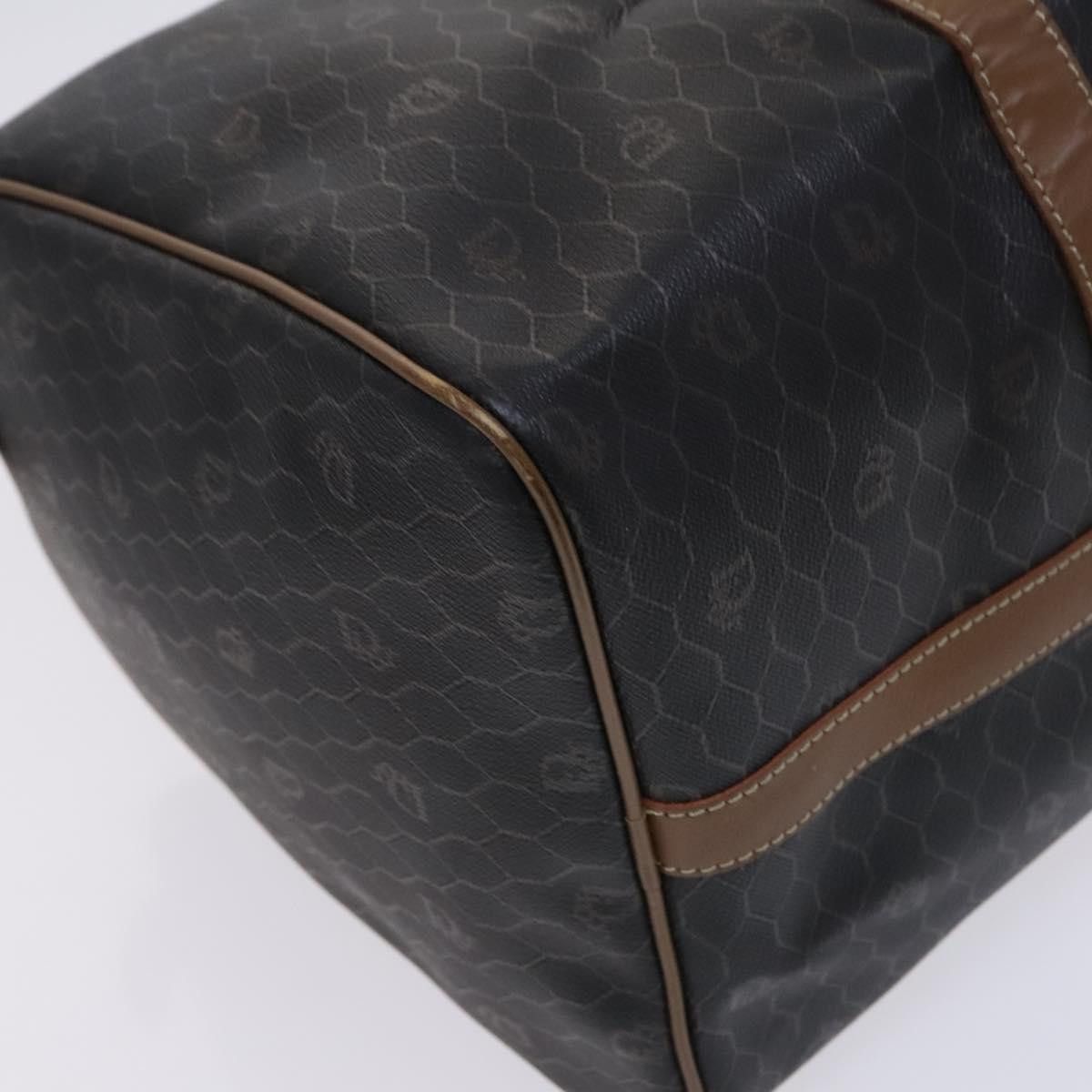 Dior Dior Honeycomb travel Size ONE SIZE - 8 Thumbnail