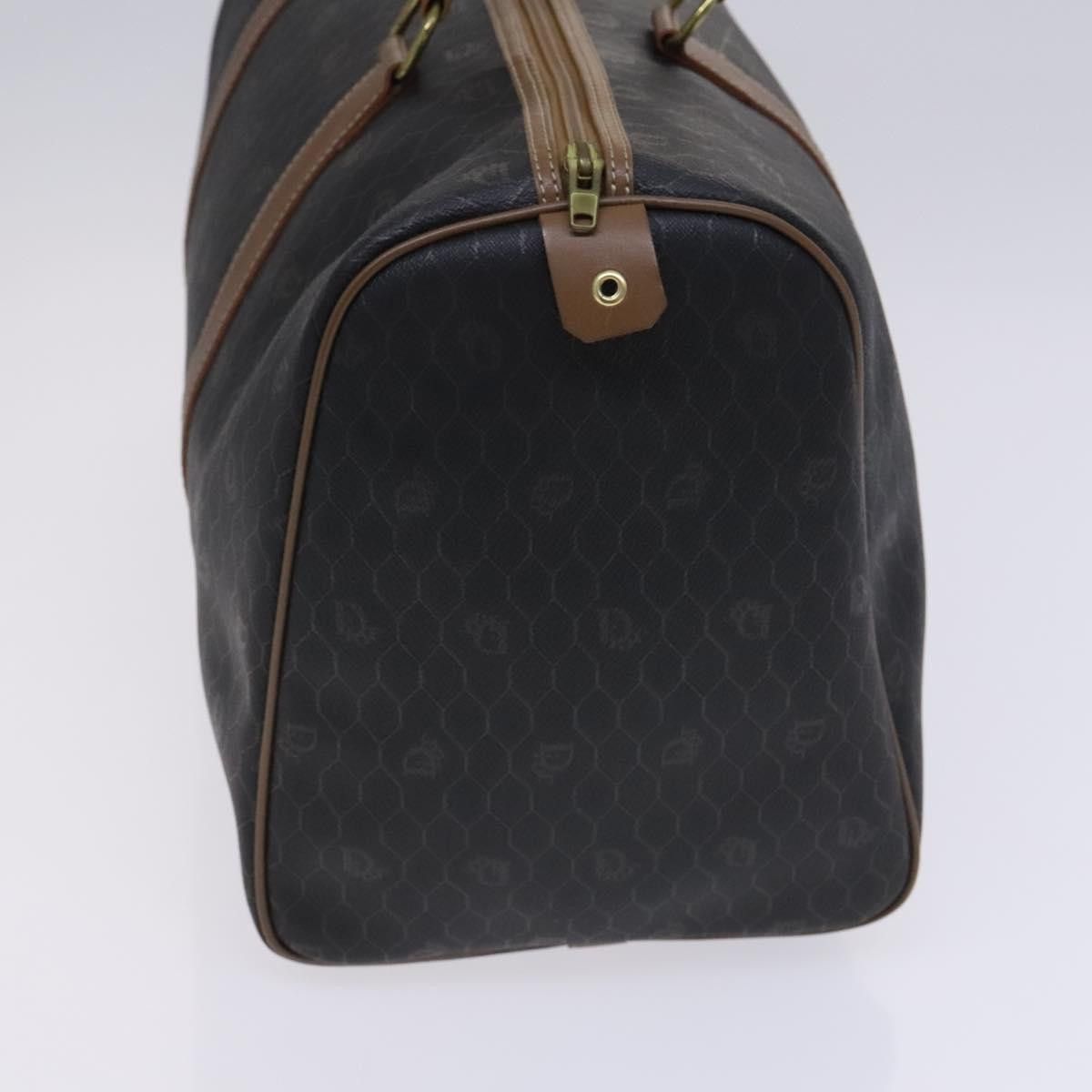 Dior Dior Honeycomb travel Size ONE SIZE - 4 Thumbnail