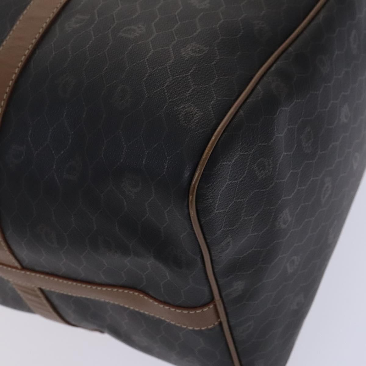 Dior Dior Honeycomb travel Size ONE SIZE - 7 Thumbnail