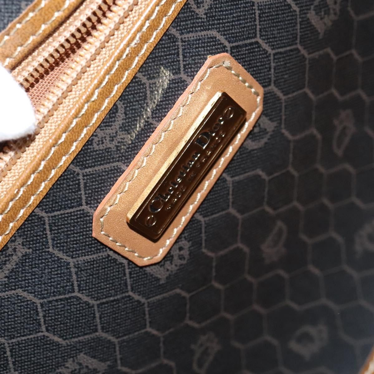 Dior Dior Honeycomb travel Size ONE SIZE - 13 Thumbnail