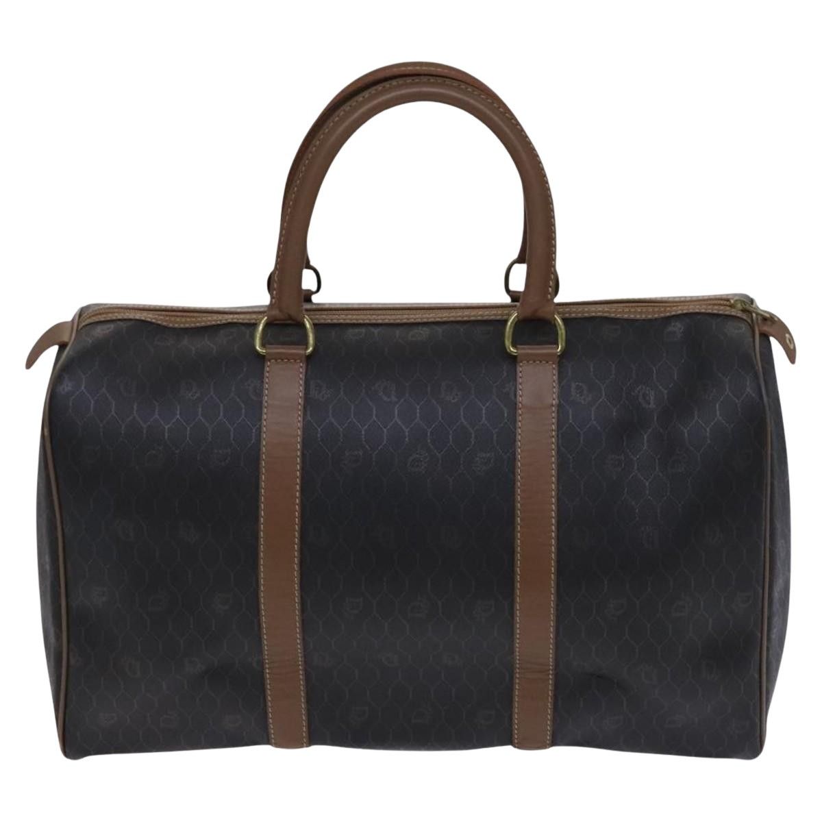 Dior Dior Honeycomb travel Size ONE SIZE - 2 Thumbnail