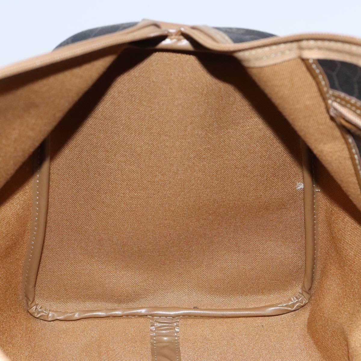 Dior Dior Honeycomb travel Size ONE SIZE - 20 Thumbnail