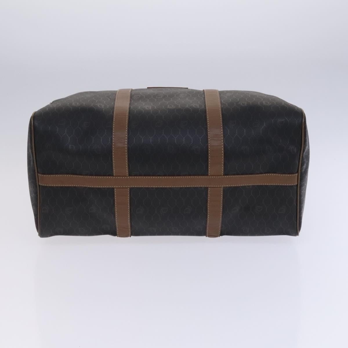Dior Dior Honeycomb travel Size ONE SIZE - 18 Thumbnail