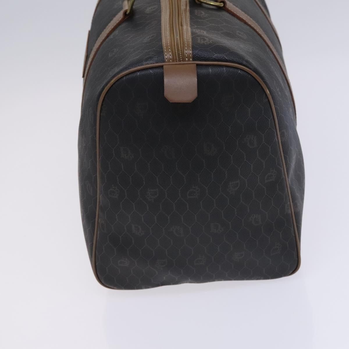 Dior Dior Honeycomb travel Size ONE SIZE - 3 Thumbnail