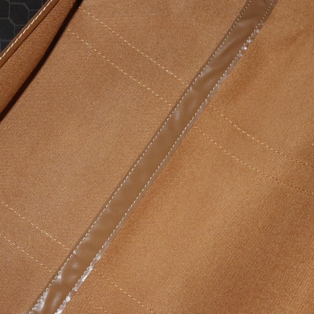 Dior Dior Honeycomb travel Size ONE SIZE - 14 Thumbnail