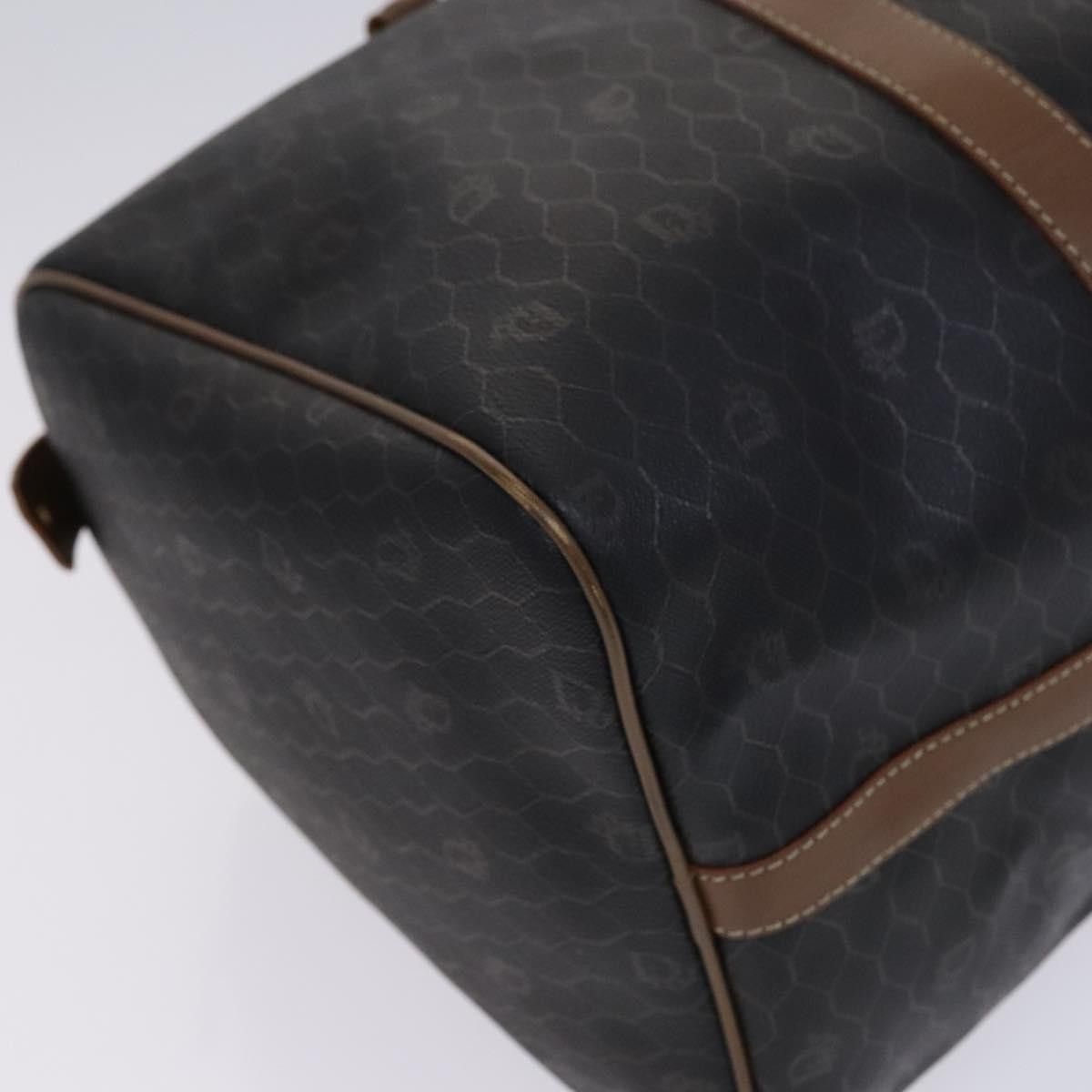 Dior Dior Honeycomb travel Size ONE SIZE - 10 Thumbnail