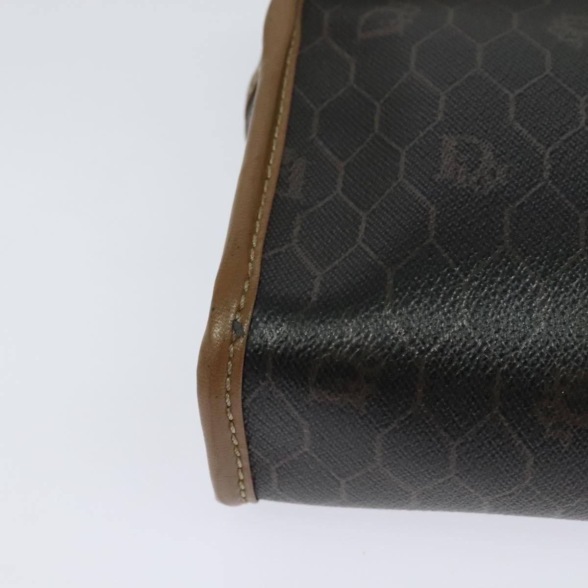 Dior Dior Honeycomb clutch Size ONE SIZE - 8 Thumbnail
