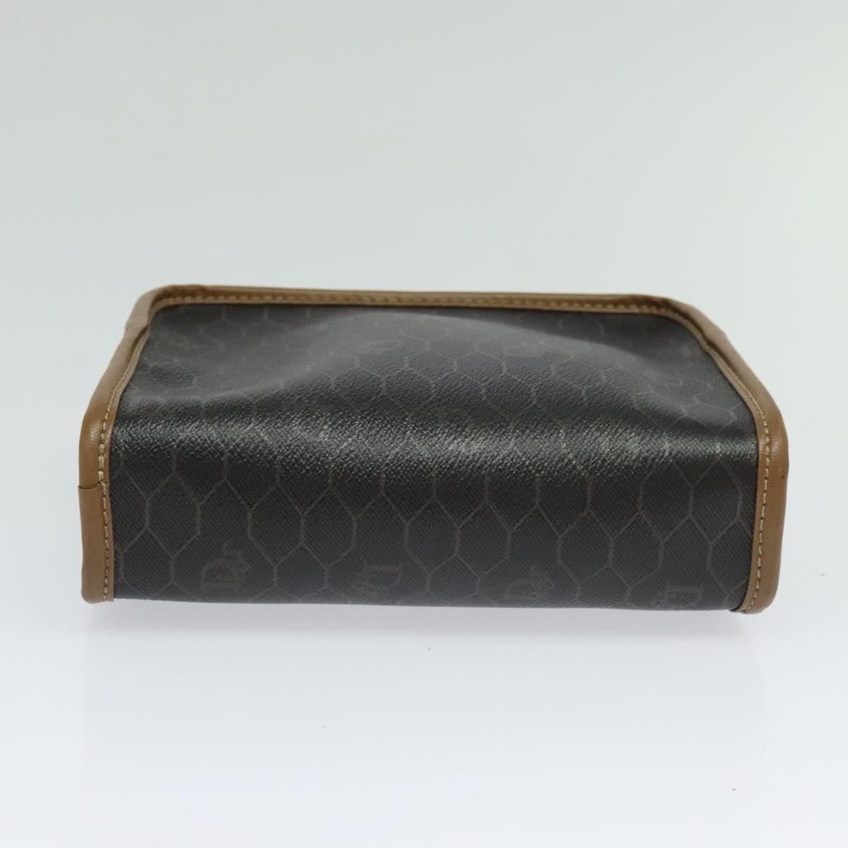 Dior Dior Honeycomb clutch Size ONE SIZE - 5 Thumbnail