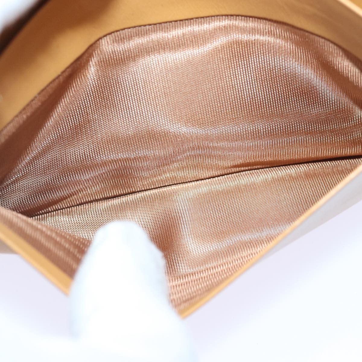 Celine Céline Macadam wallet Size ONE SIZE - 21 Thumbnail