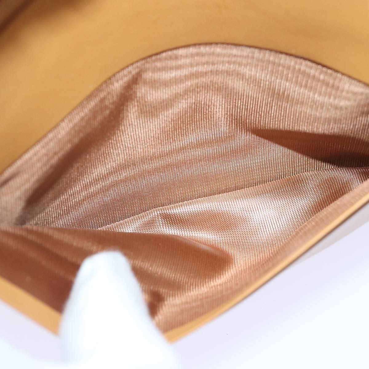 Celine Céline Macadam wallet Size ONE SIZE - 20 Thumbnail