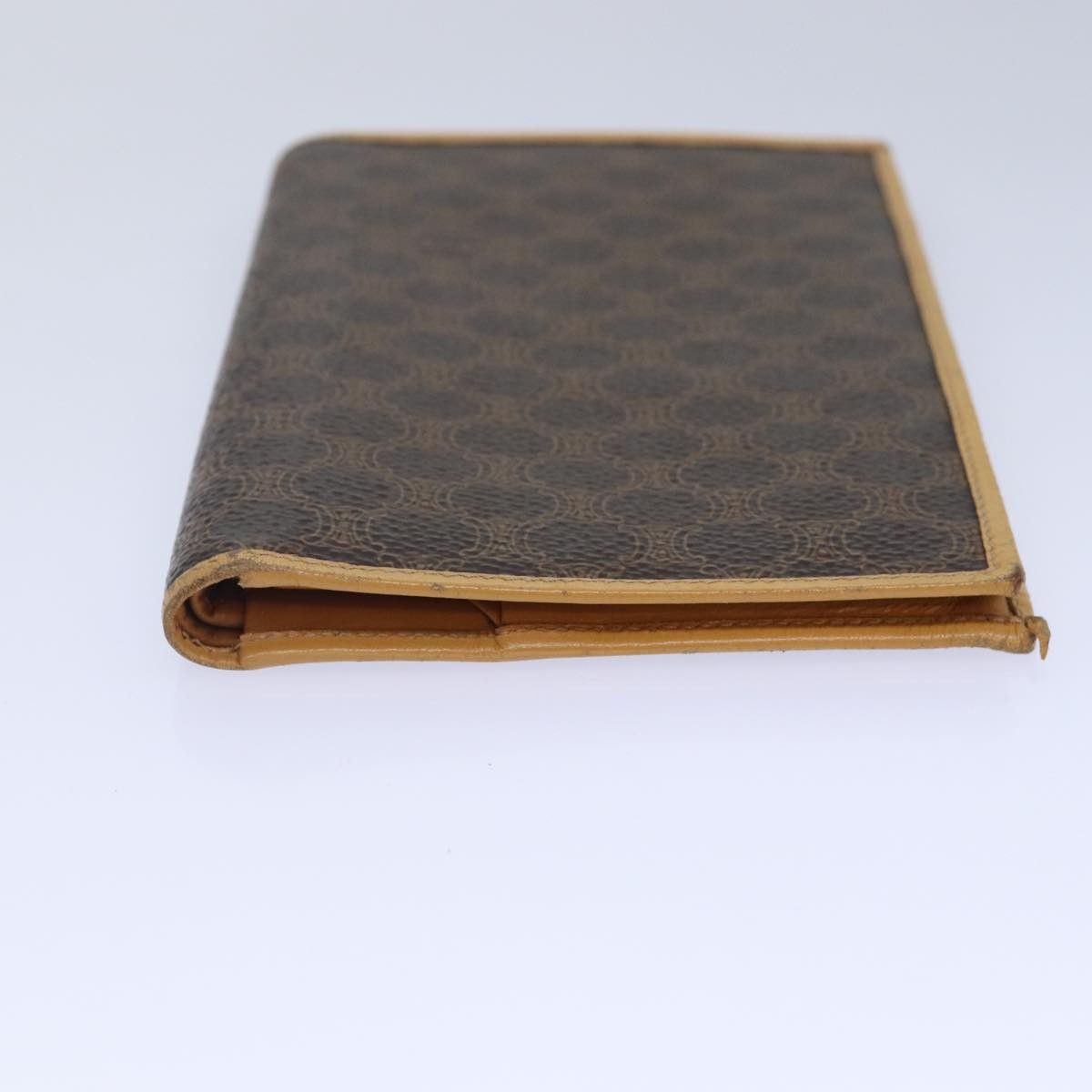 Celine Céline Macadam wallet Size ONE SIZE - 8 Thumbnail