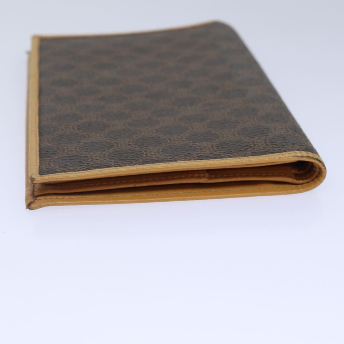 Celine Céline Macadam wallet Size ONE SIZE - 7 Thumbnail