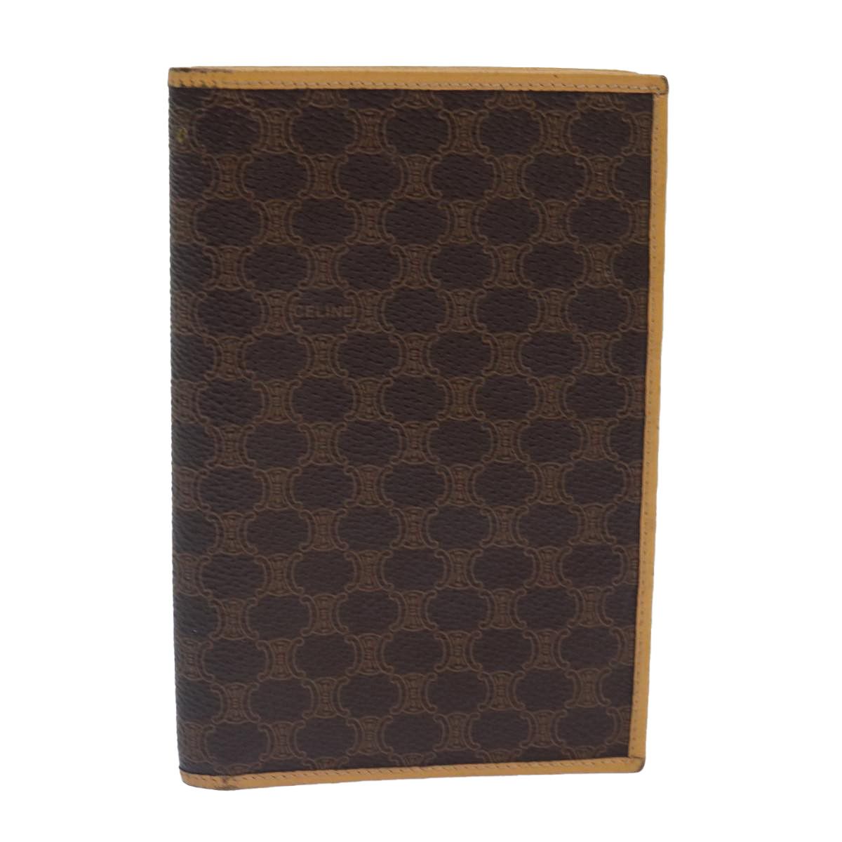 Celine Céline Macadam wallet Size ONE SIZE - 6 Thumbnail