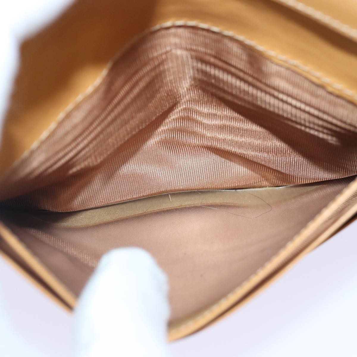 Celine Céline Macadam wallet Size ONE SIZE - 19 Thumbnail