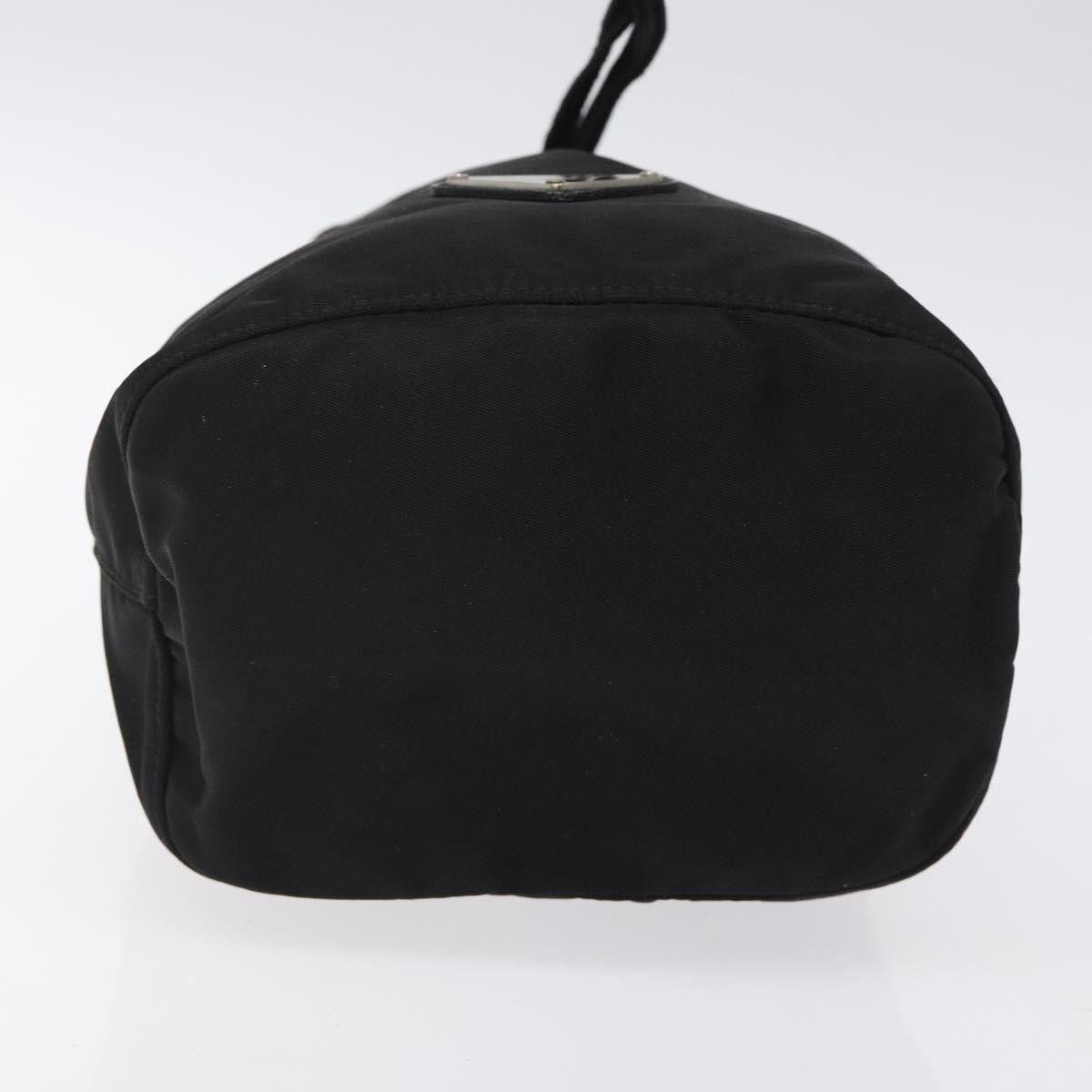 Prada Prada Tessuto clutch Size ONE SIZE - 15 Thumbnail
