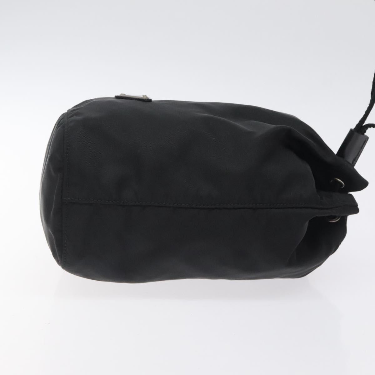 Prada Prada Tessuto clutch Size ONE SIZE - 3 Thumbnail