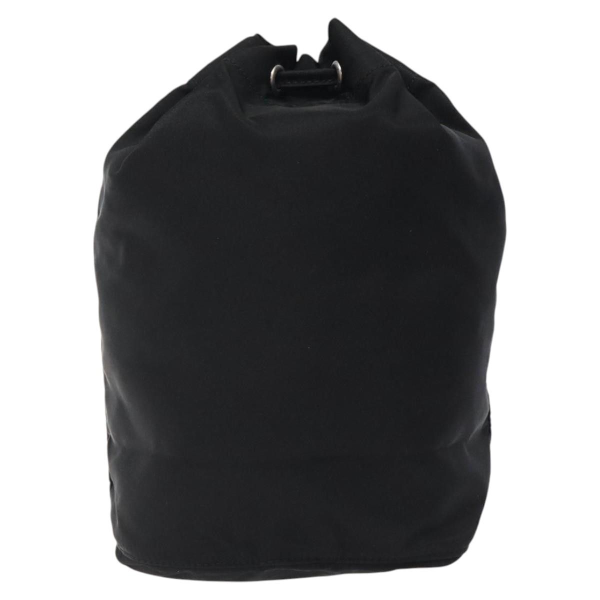 Prada Prada Tessuto clutch Size ONE SIZE - 2 Thumbnail