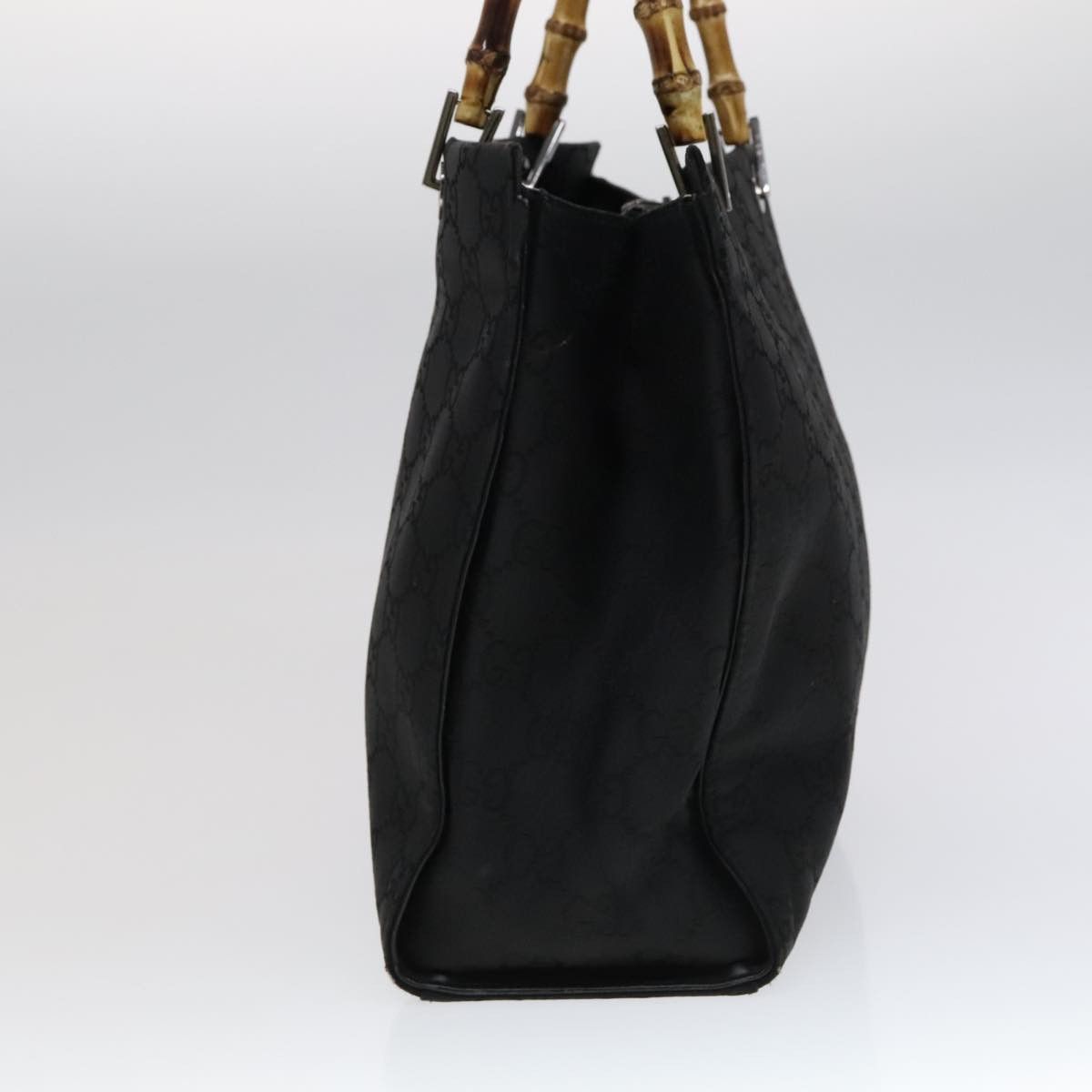 Gucci Gucci Bamboo tote Size ONE SIZE - 3 Thumbnail