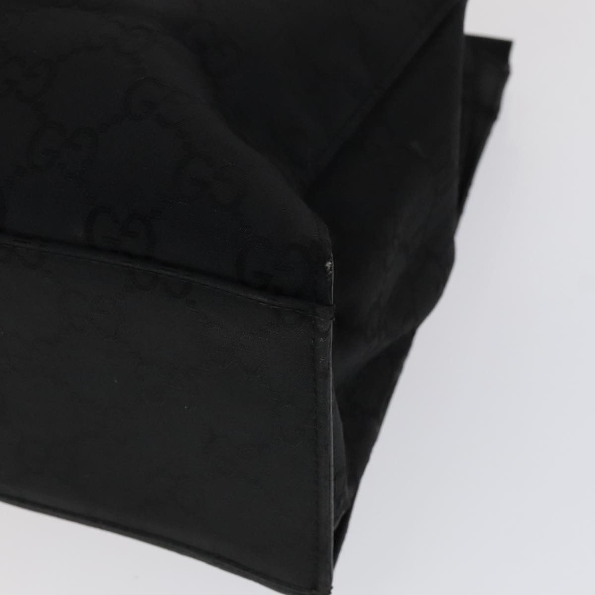 Gucci Gucci Bamboo tote Size ONE SIZE - 17 Thumbnail