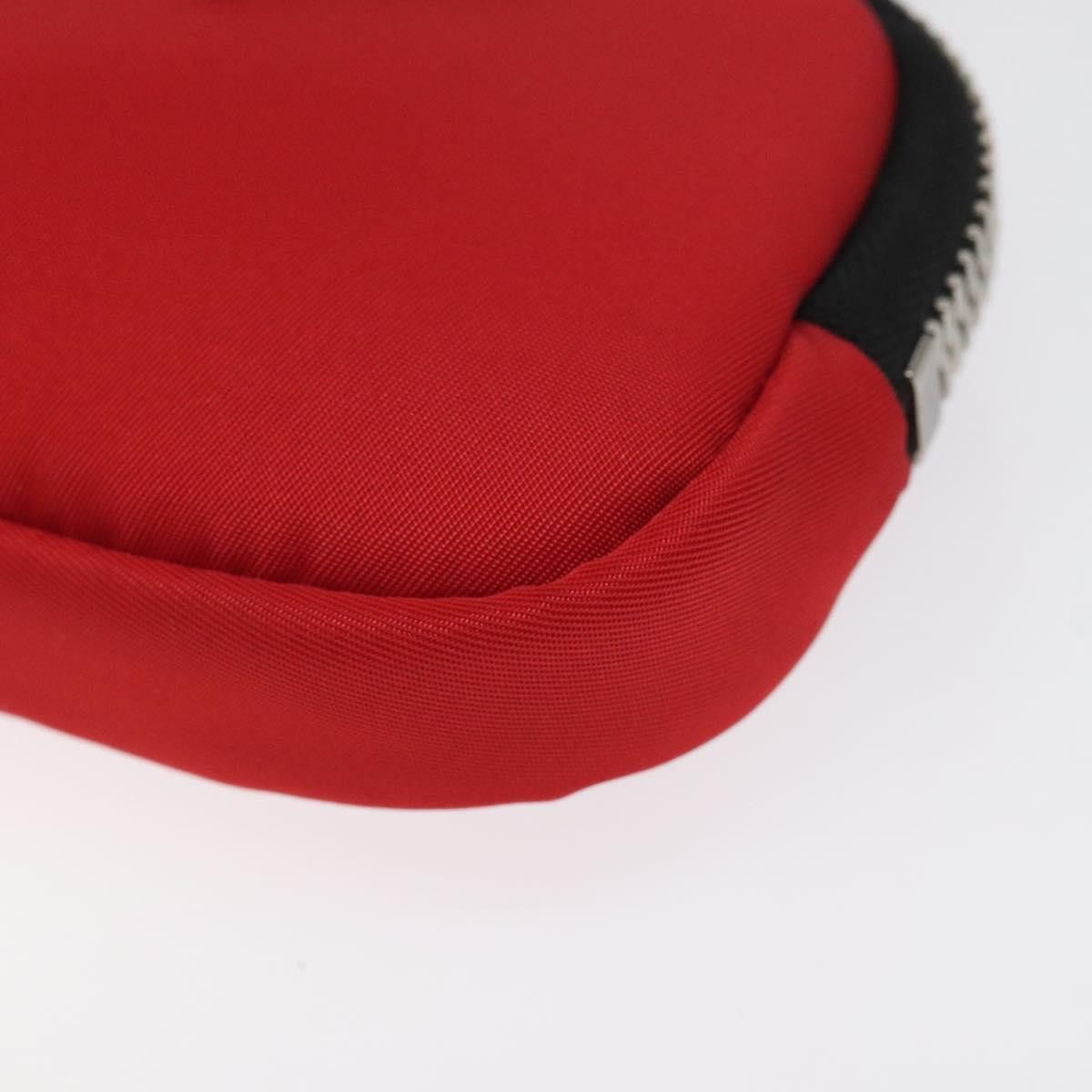 Prada Prada Tessuto shoulder Size ONE SIZE - 9 Thumbnail