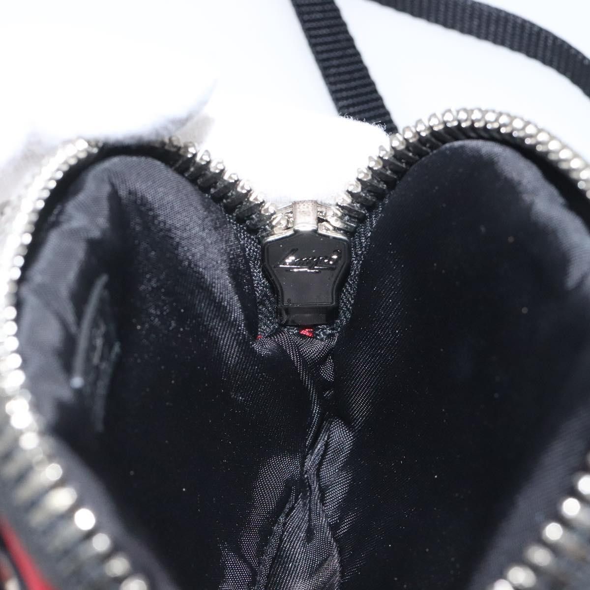 Prada Prada Tessuto shoulder Size ONE SIZE - 20 Thumbnail
