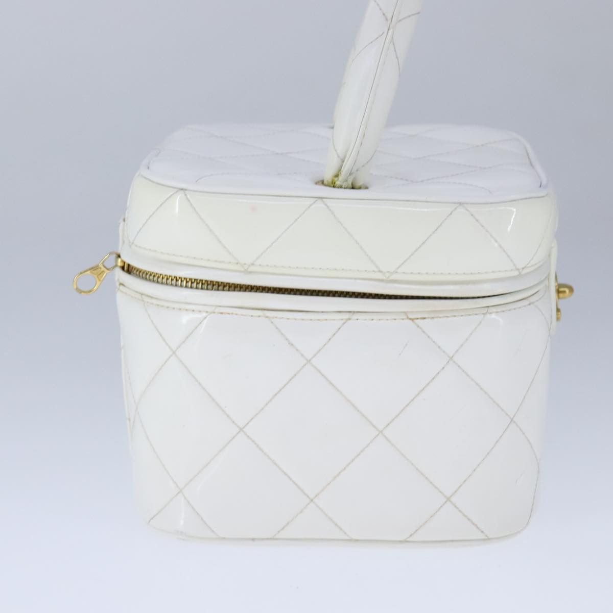 Chanel Chanel Vanity clutch Size ONE SIZE - 3 Thumbnail