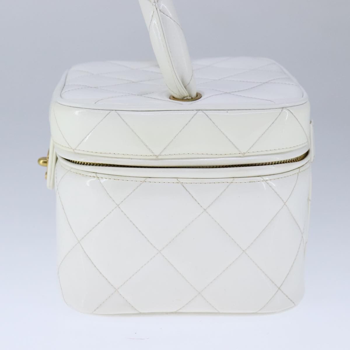Chanel Chanel Vanity clutch Size ONE SIZE - 16 Thumbnail