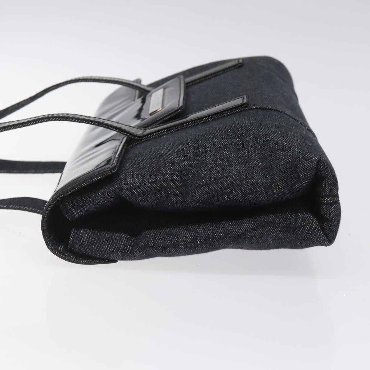 Bvlgari Bulgari shoulder Size ONE SIZE - 4 Thumbnail