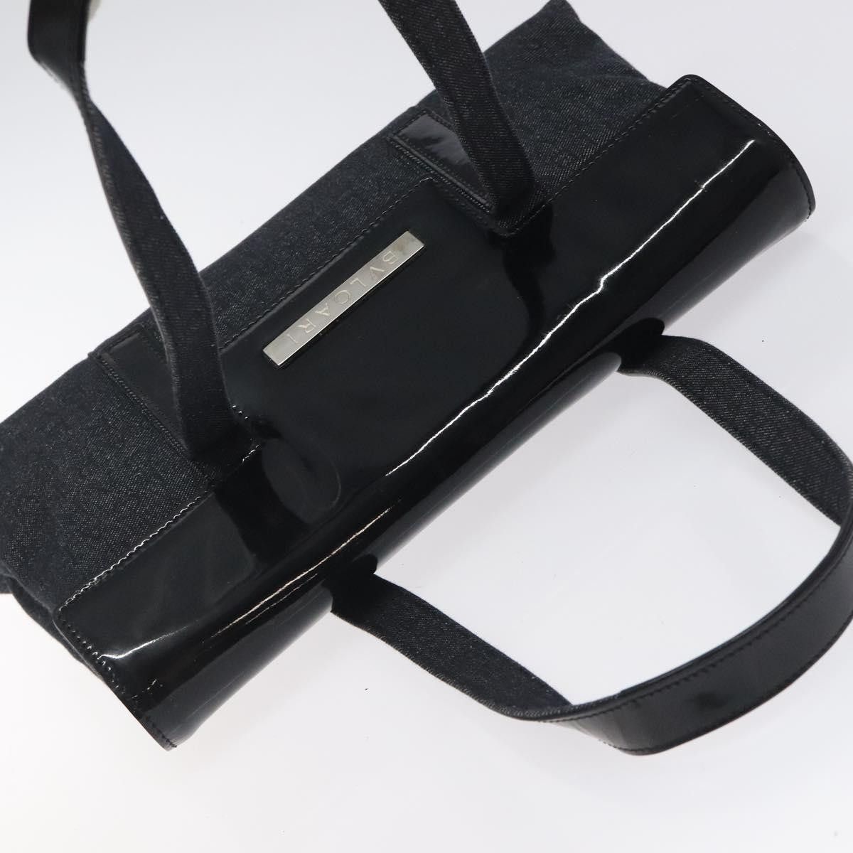 Bvlgari Bulgari shoulder Size ONE SIZE - 16 Thumbnail