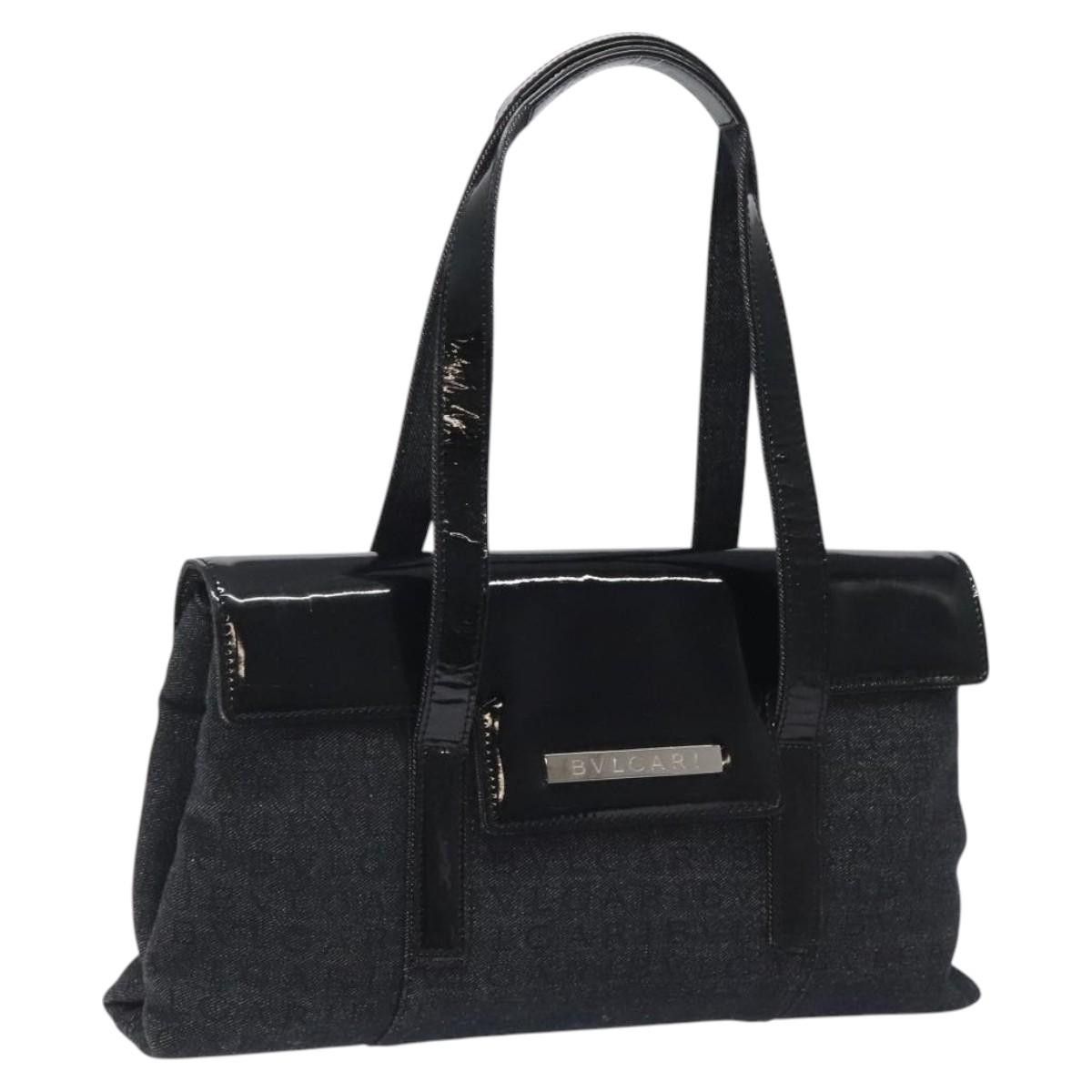Bvlgari Bulgari shoulder Size ONE SIZE - 15 Thumbnail