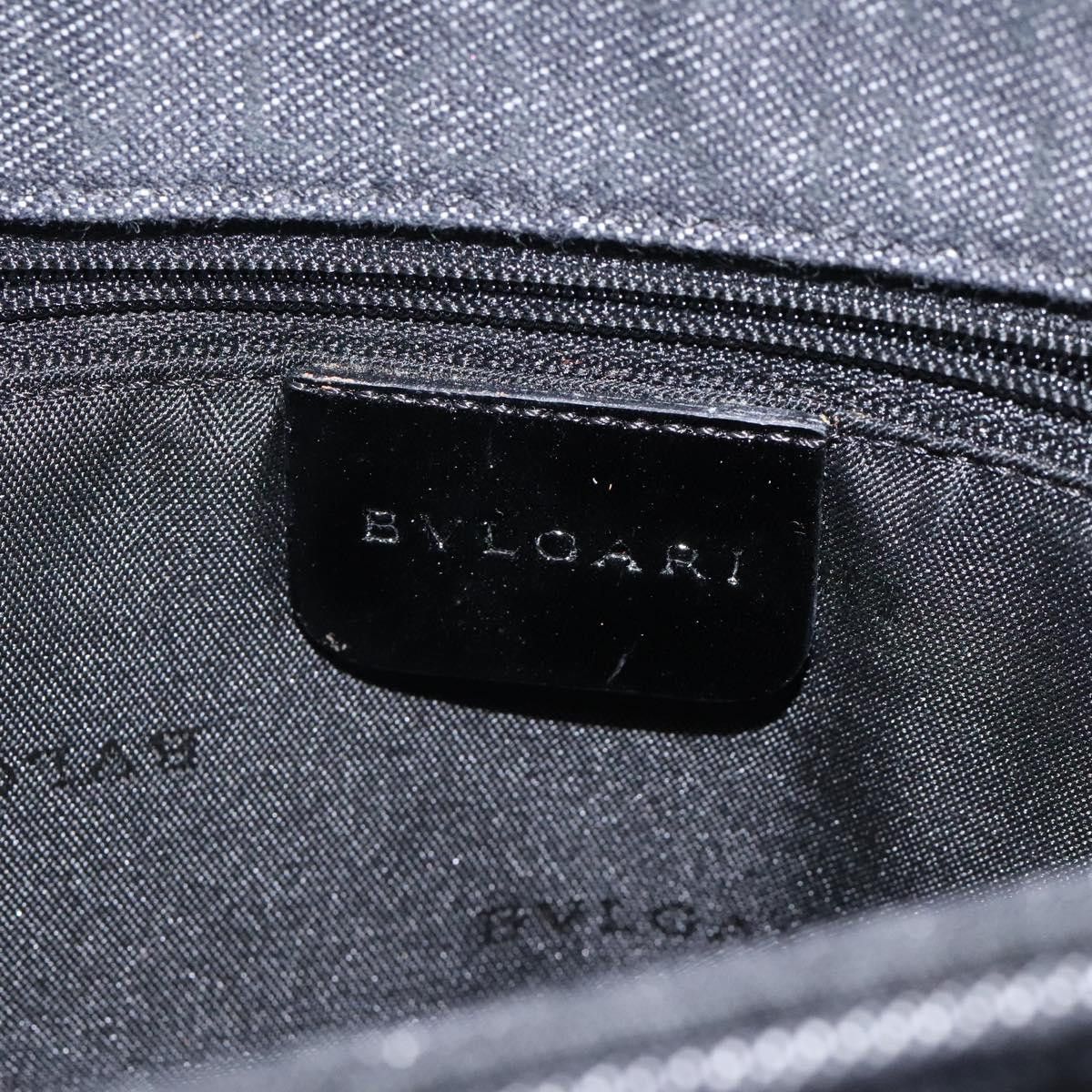 Bvlgari Bulgari shoulder Size ONE SIZE - 12 Thumbnail