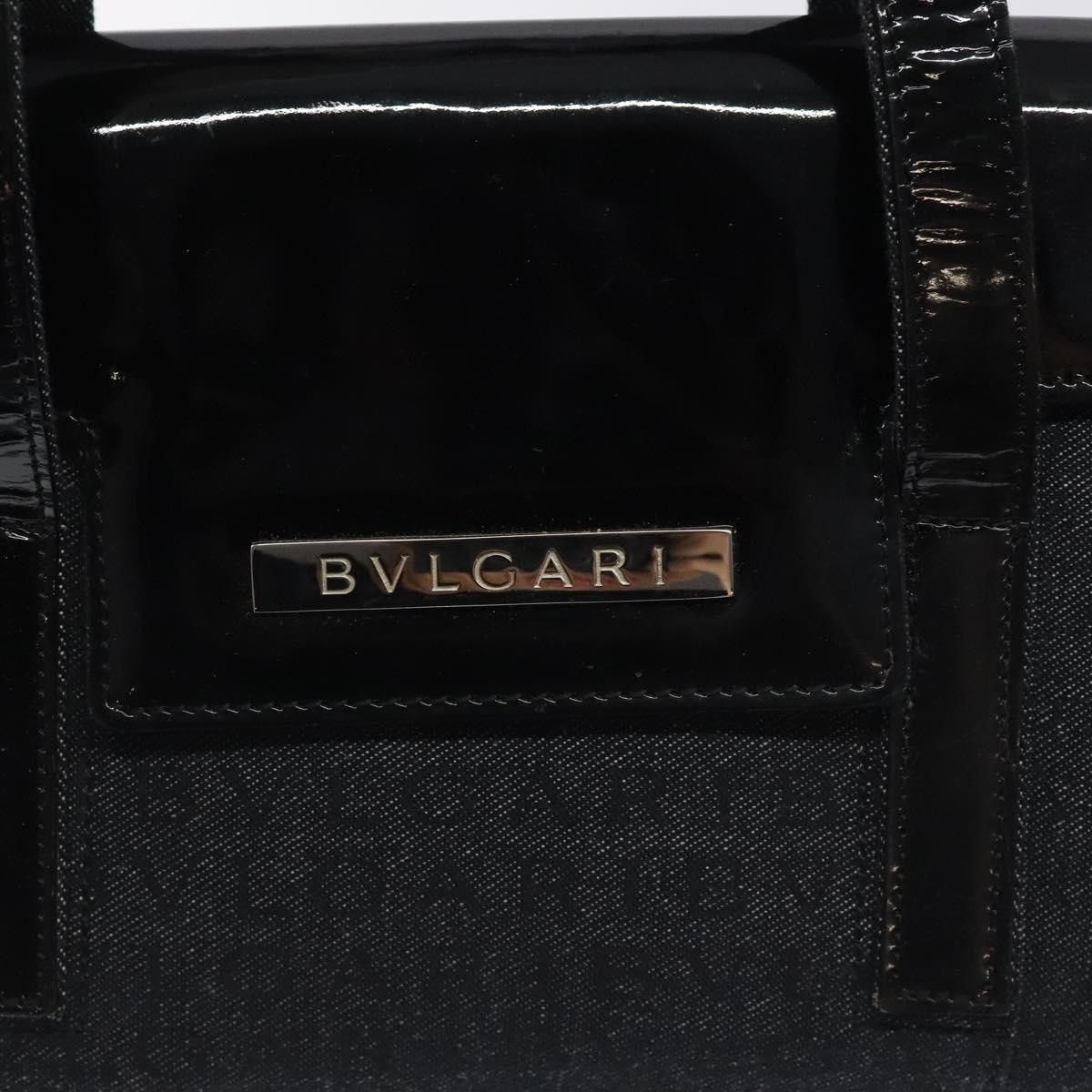 Bvlgari Bulgari shoulder Size ONE SIZE - 10 Thumbnail
