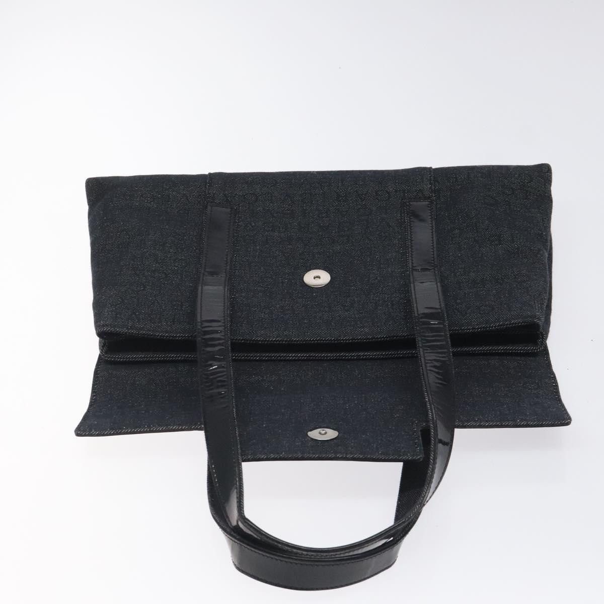 Bvlgari Bulgari shoulder Size ONE SIZE - 19 Thumbnail