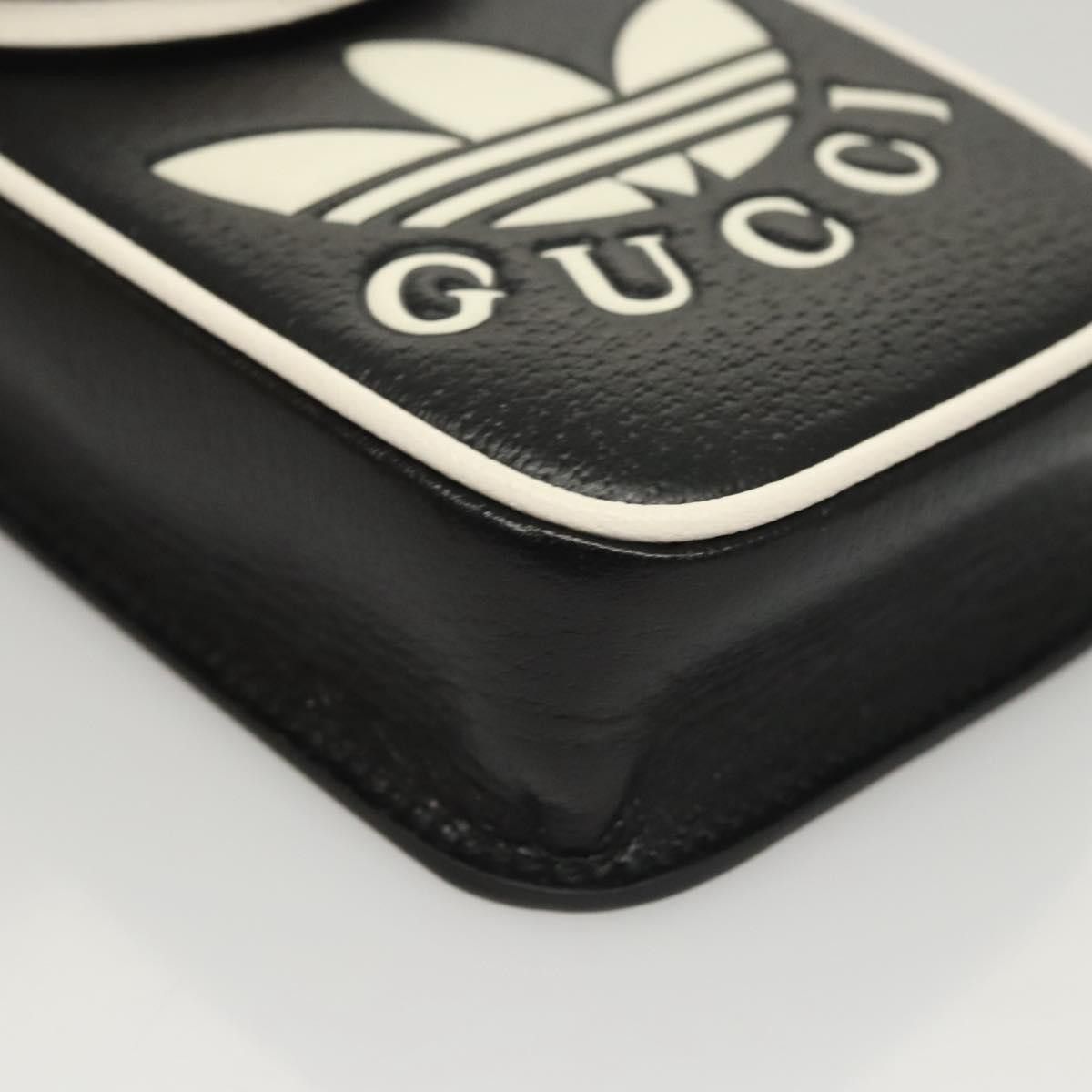 Gucci Gucci shoulder Size ONE SIZE - 5 Thumbnail