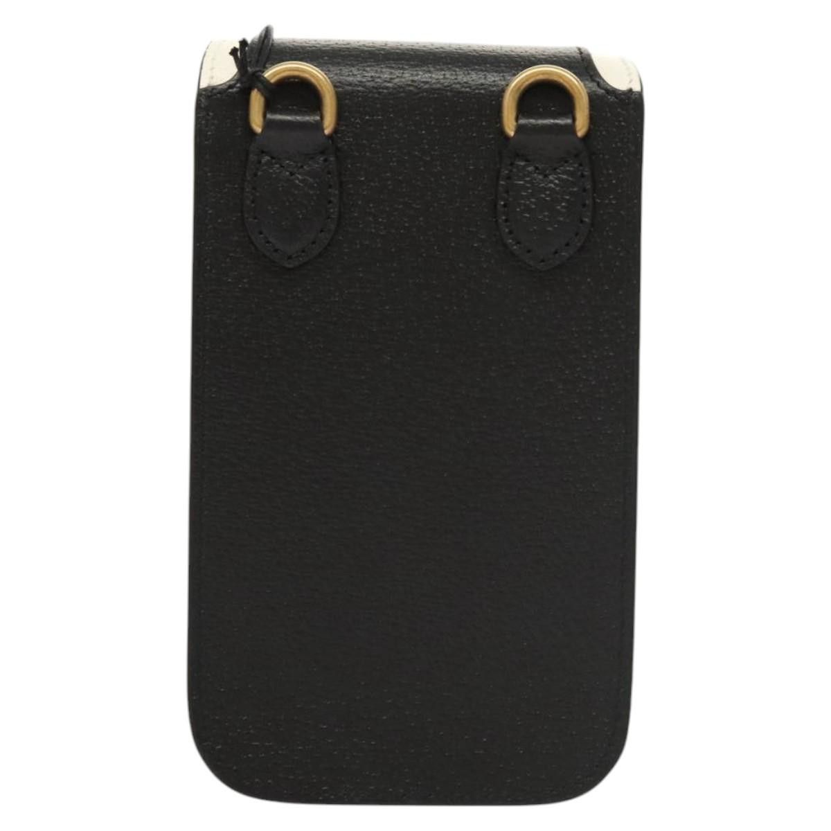 Gucci Gucci shoulder Size ONE SIZE - 2 Thumbnail