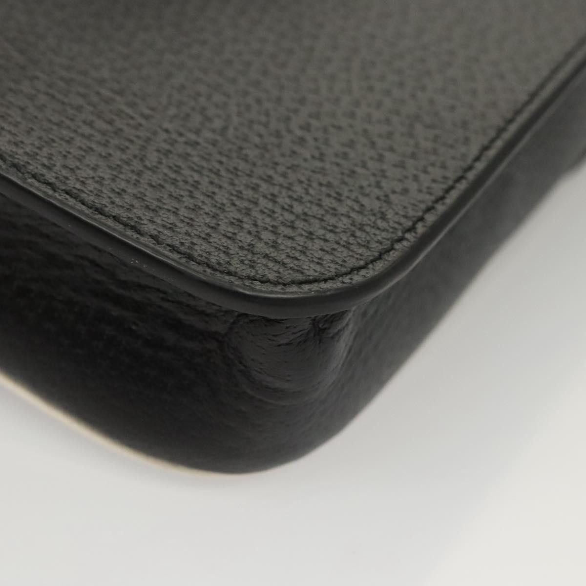 Gucci Gucci shoulder Size ONE SIZE - 8 Thumbnail