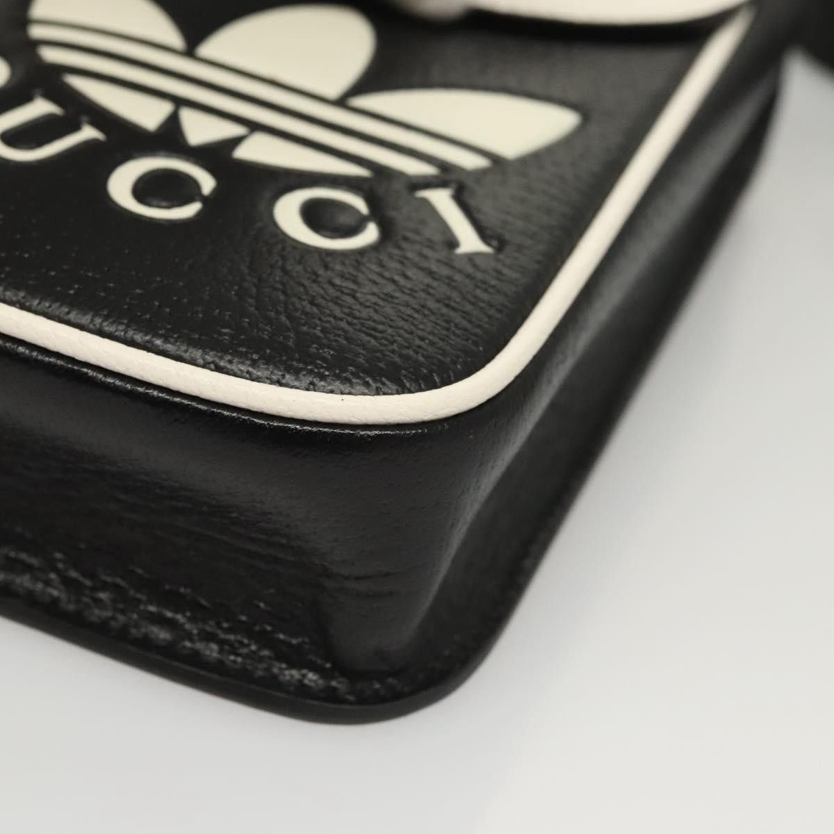 Gucci Gucci shoulder Size ONE SIZE - 6 Thumbnail