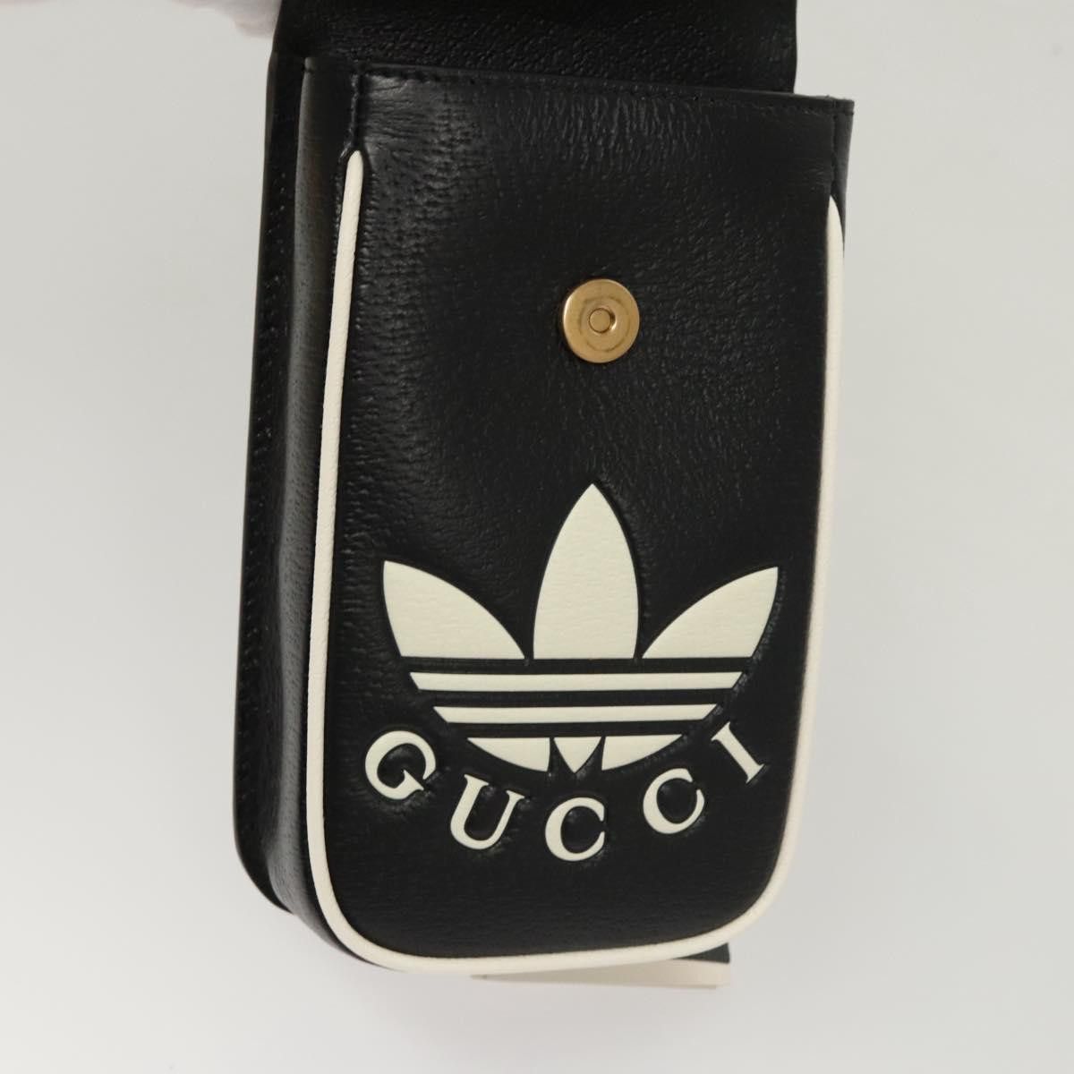 Gucci Gucci shoulder Size ONE SIZE - 19 Thumbnail