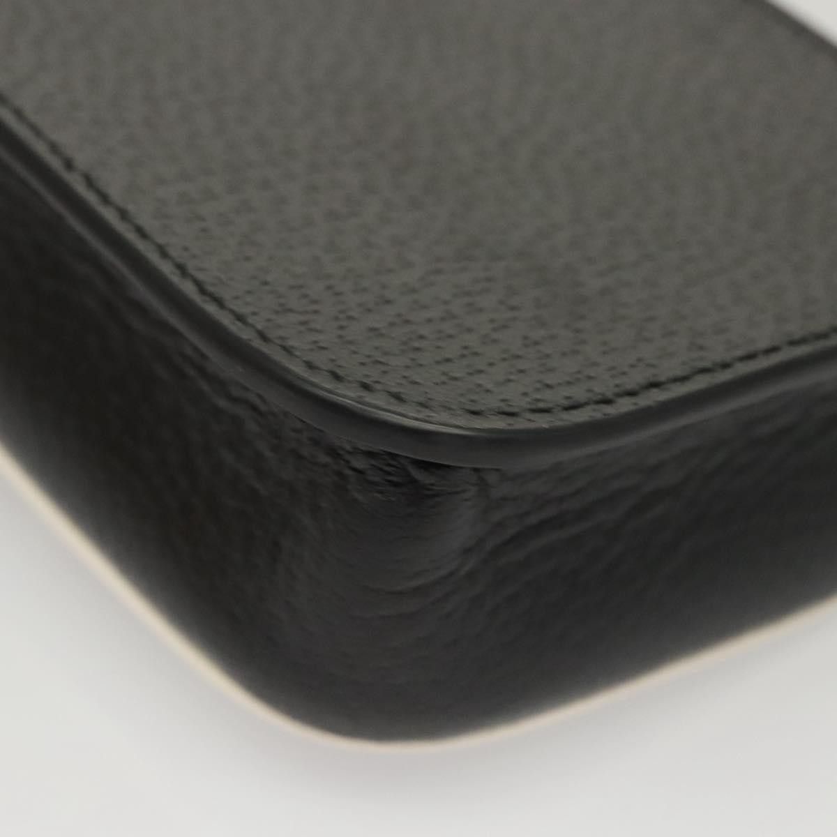 Gucci Gucci shoulder Size ONE SIZE - 7 Thumbnail