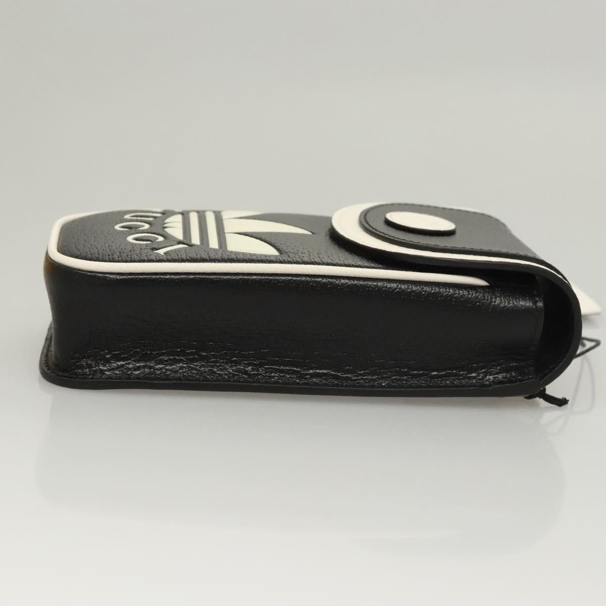 Gucci Gucci shoulder Size ONE SIZE - 3 Thumbnail