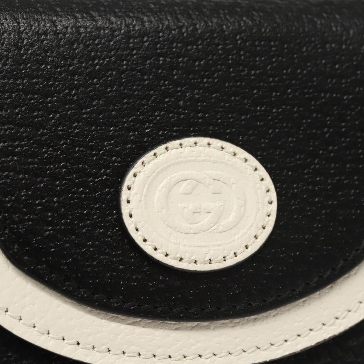 Gucci Gucci shoulder Size ONE SIZE - 9 Thumbnail