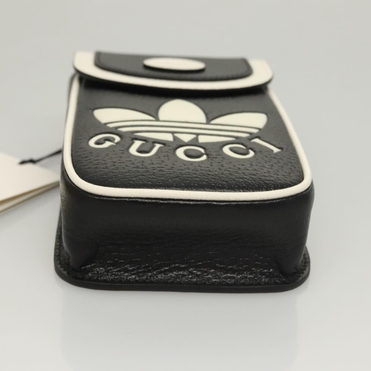 Gucci Gucci shoulder Size ONE SIZE - 24 Thumbnail