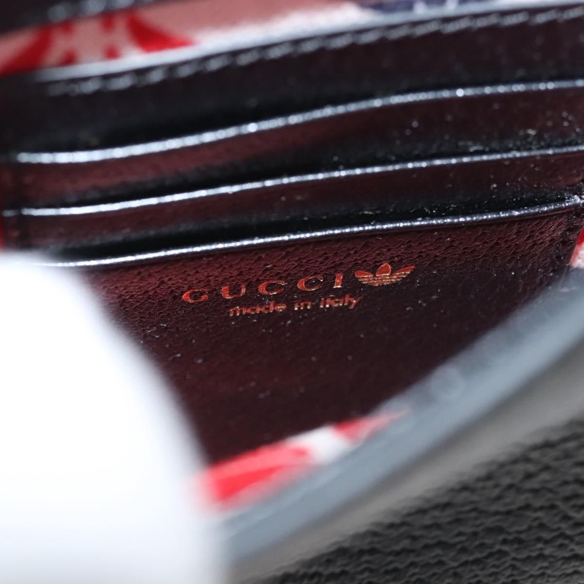 Gucci Gucci shoulder Size ONE SIZE - 12 Thumbnail