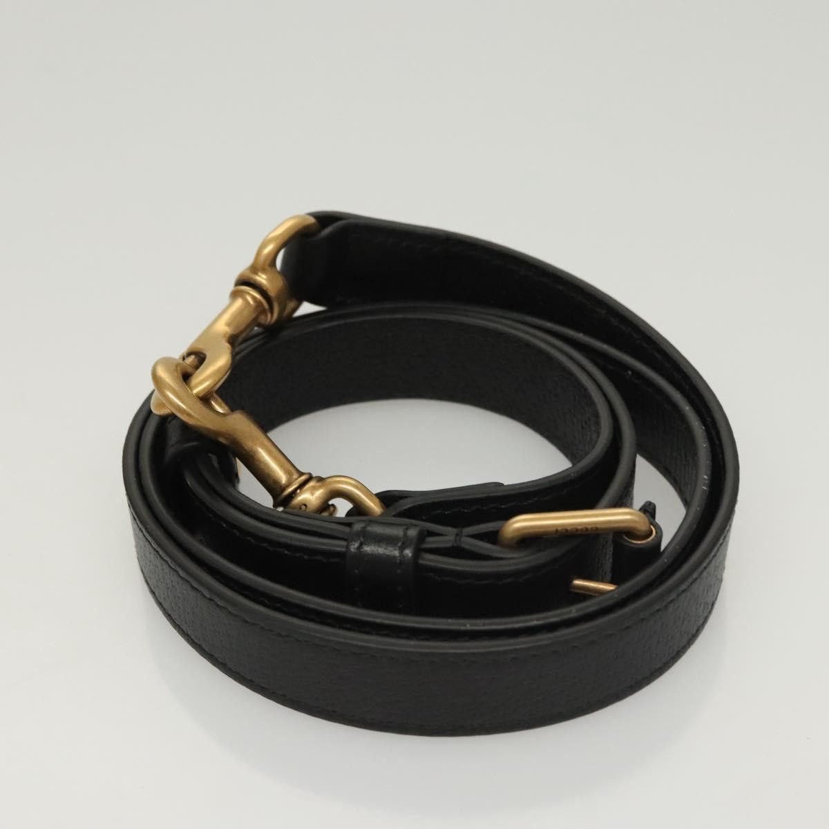 Gucci Gucci shoulder Size ONE SIZE - 15 Thumbnail